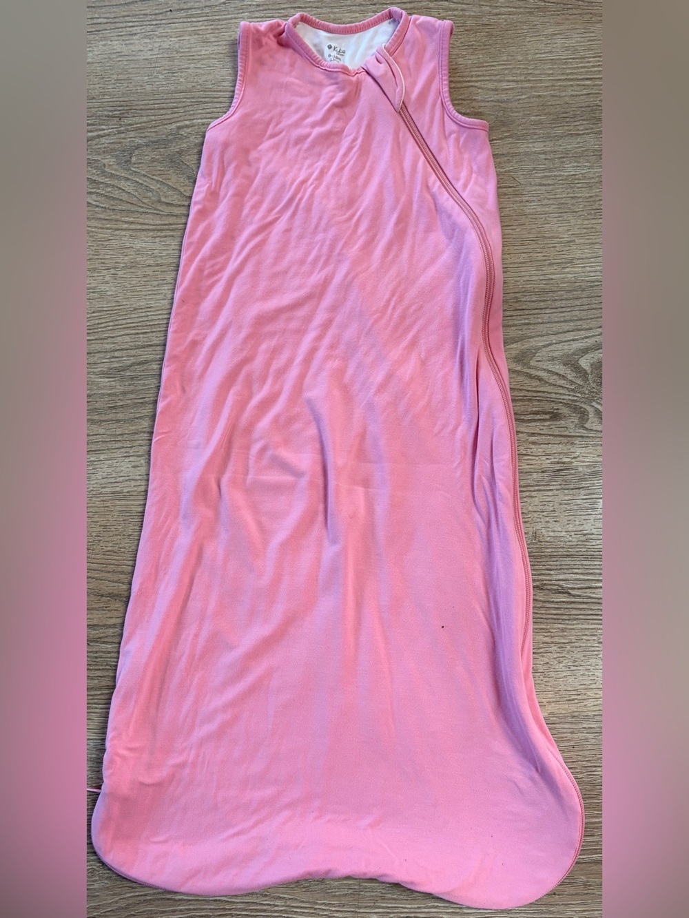 Kyte Sleepsack